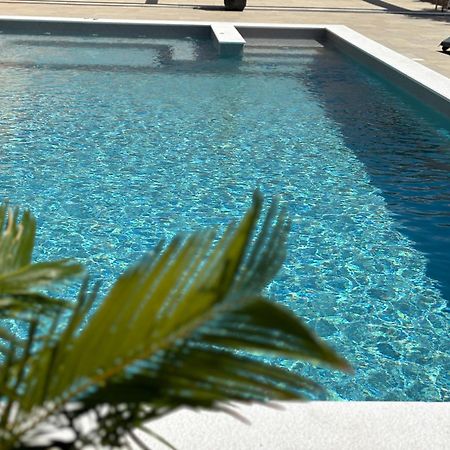 Apartman Chiara Galovac  Luaran gambar