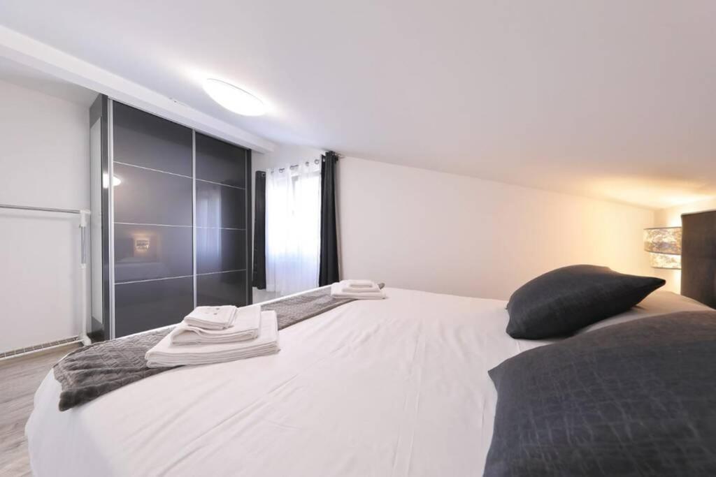Apartman Chiara Galovac  Luaran gambar